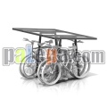 dd5143dd4c61eb2649db1e26c201db57