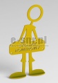 76f75e1c2cb1e79bd2bfdf126d02ee9e