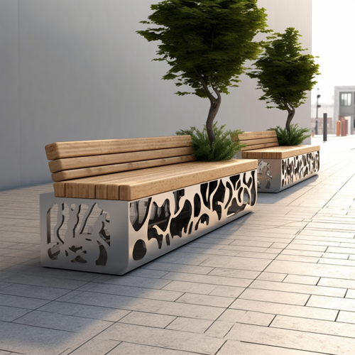 Palepa parklet 00001.png