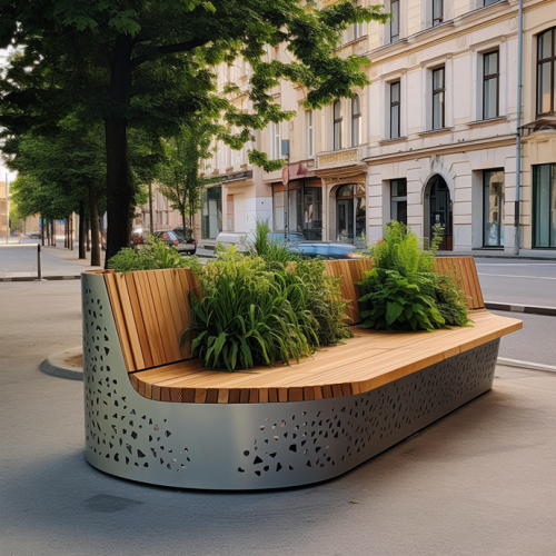 Palepa parklet 00002.png