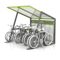 c57fd4e9abefa2ca37b6663ba7122982