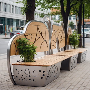 Parklet 00003