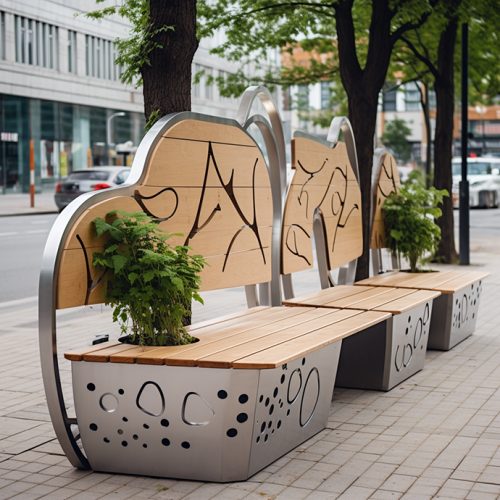 Palepa parklet 00003.png