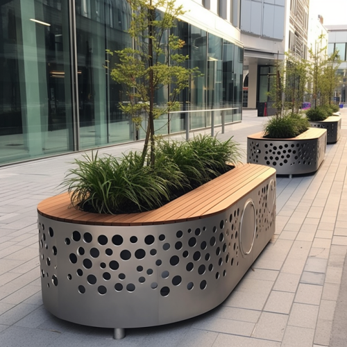 Palepa parklet 00004.png