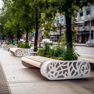 Parklet 00005