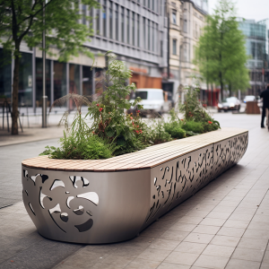 Parklet 00006