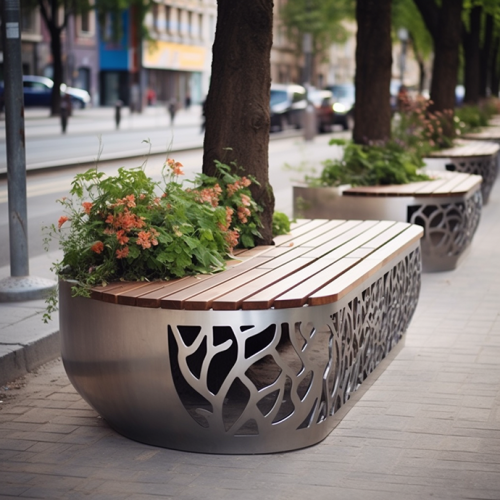 Palepa parklet 00008.png