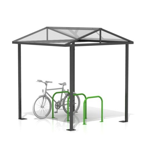 424578c423be0f31b536813fadd4f3c6