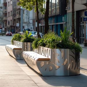 Parklet 00009