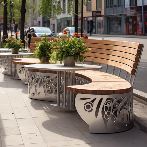 Palepa parklet 00010.png