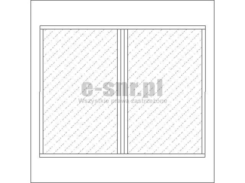 1f36cfeba4325336a65b8bb8088f507c
