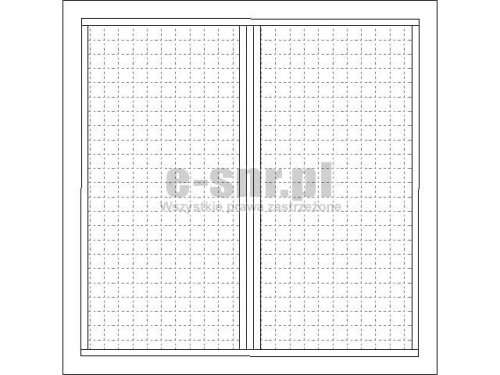 cf42934e193ec86dd571e3b91cd555c2
