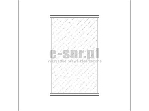 0f28df97724ab03f613ef9c83ede4503