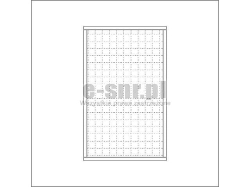 f5870fefe670b508aec6741a1109a473