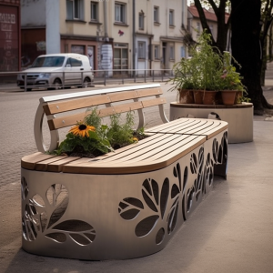 Parklet 00011