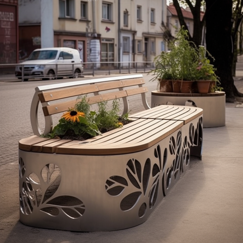 Palepa parklet 00011.png