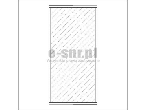 0aee6136d6a8f199ad7b356a2b5bc19f