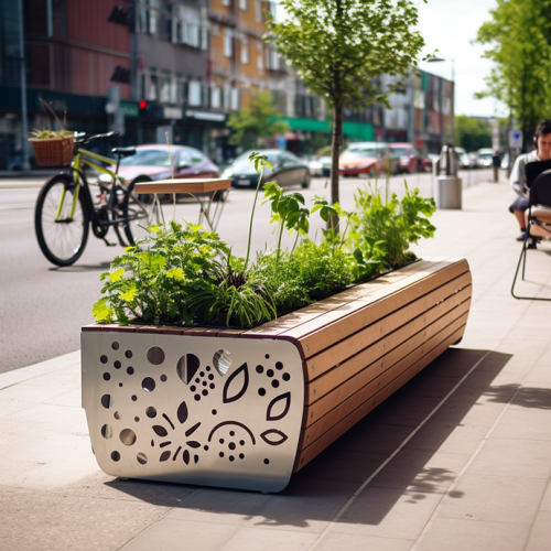 Palepa parklet 00012.png