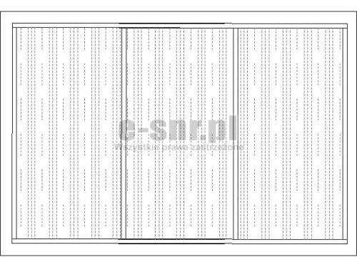 ed1693036d157b1b211aaed8b2ecba75