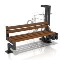 defde9dddcb5b111ed25ca33acabc0ec