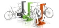 9136b0b1b2eab1313e64a0b5981955a7