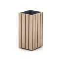 e9d28d4af55d6d784f1a27952afe8569