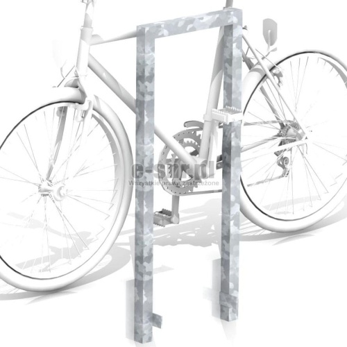 b59fdd8efe90bb031498d45bdc7d7ec8
