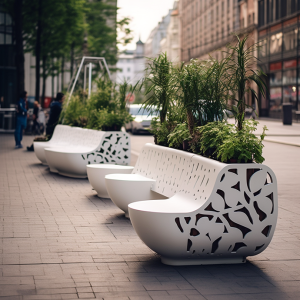 Parklet 00013