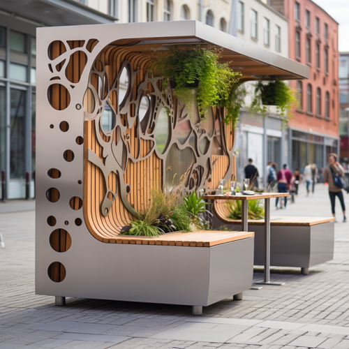 Palepa parklet 00033.png