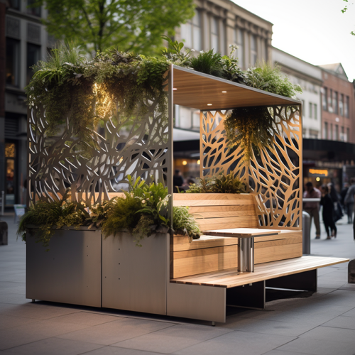Palepa parklet 00035.png