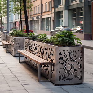 Parklet 00014