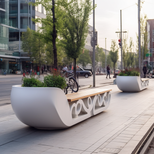 Parklet 00015