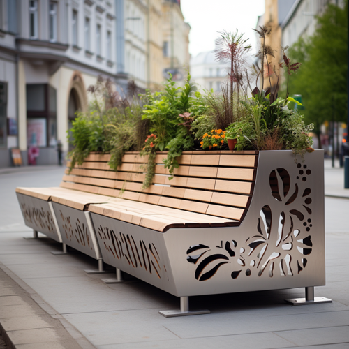 Palepa parklet 00037.png