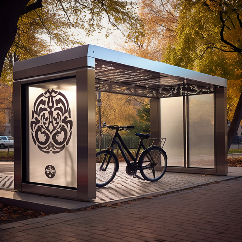 Wiata rowerowa 00016.png