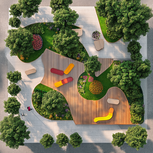 Park kieszonkowy.png