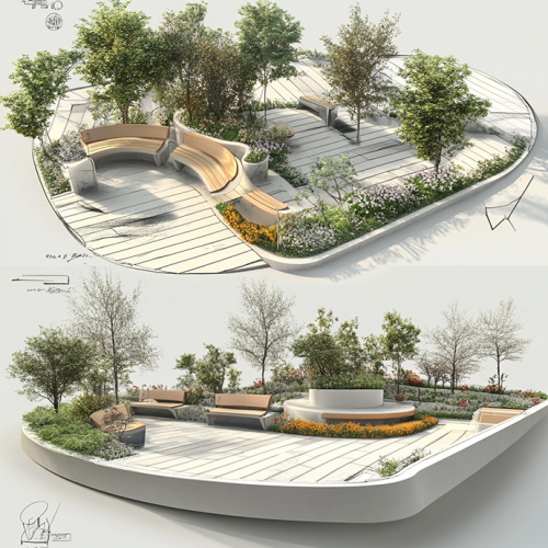 Park kieszonkowy 04.png