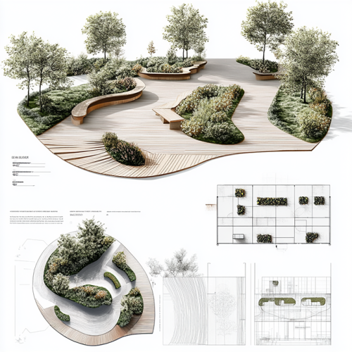 Park kieszonkowy 09.png