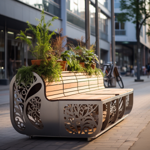 Parklet 00020