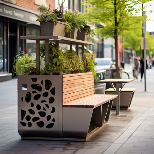 Palepa parklet 00021.png