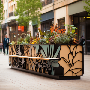 Parklet 00022