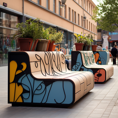 Palepa parklet 00023.png