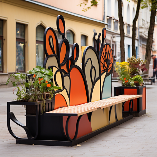 Palepa parklet 00026.png