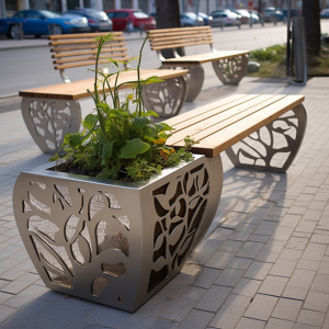 Parklet 00027