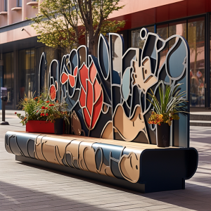 Parklet 00029