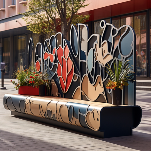 Palepa parklet 00029.png