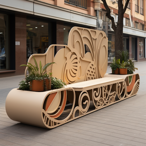 Palepa parklet 00030.png