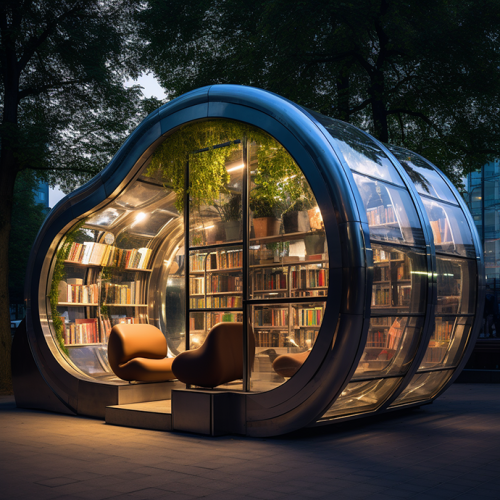 Biblioteka miejska.png