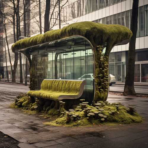 Przystanek autobusowy.png