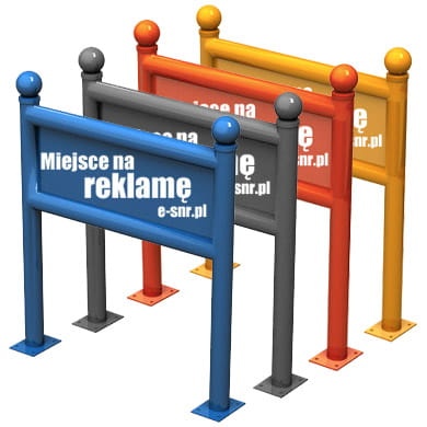 d6d6ce44c79b023312c163a8a238e1fe