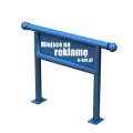 45d98139189570493ae1e94f54105f45